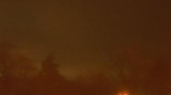 Weather camera view of Saint Peter School.