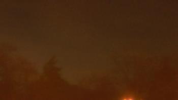 Weather camera view of Saint Peter School.