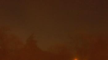 Weather camera view of Saint Peter School.