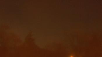 Weather camera view of Saint Peter School.