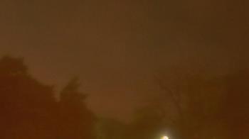 Weather camera view of Saint Peter School.