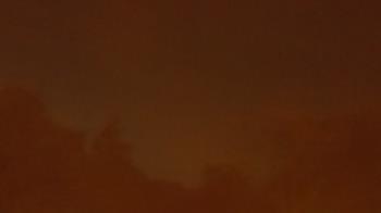 Weather camera view of Saint Peter School.