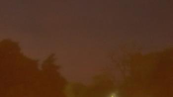 Weather camera view of Saint Peter School.