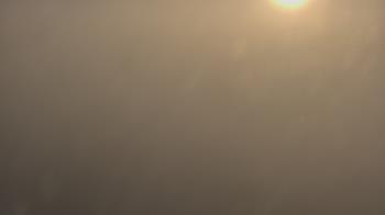 Weather camera view of Plaza West Building.