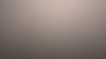 Weather camera view of Plaza West Building.