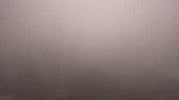 Weather camera view of Plaza West Building.