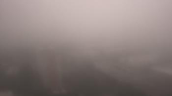 Weather camera view of Plaza West Building.