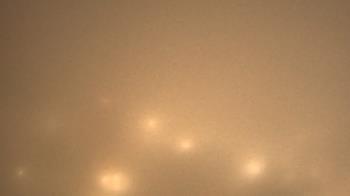 Weather camera view of Plaza West Building.