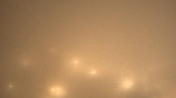 Weather camera view of Plaza West Building.