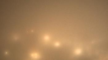 Weather camera view of Plaza West Building.