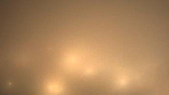 Weather camera view of Plaza West Building.