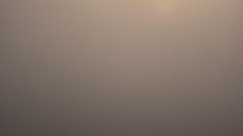 Weather camera view of Plaza West Building.