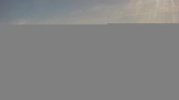 Weather camera view of Plaza West Building.