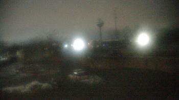 Weather camera view of Columbus Zoo and Aquarium.