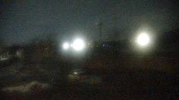 Weather camera view of Columbus Zoo and Aquarium.