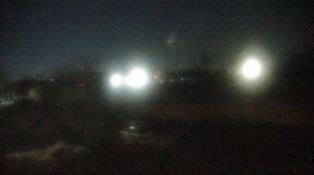 Weather camera view of Columbus Zoo and Aquarium.