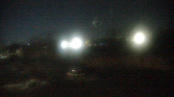 Weather camera view of Columbus Zoo and Aquarium.