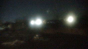 Weather camera view of Columbus Zoo and Aquarium.