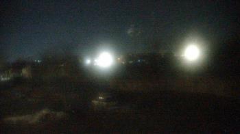 Weather camera view of Columbus Zoo and Aquarium.