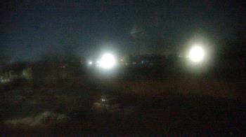 Weather camera view of Columbus Zoo and Aquarium.