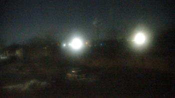 Weather camera view of Columbus Zoo and Aquarium.