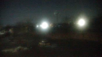 Weather camera view of Columbus Zoo and Aquarium.