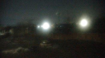 Weather camera view of Columbus Zoo and Aquarium.