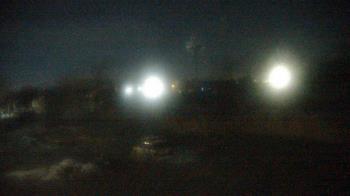 Weather camera view of Columbus Zoo and Aquarium.