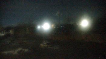 Weather camera view of Columbus Zoo and Aquarium.