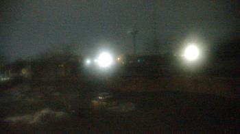 Weather camera view of Columbus Zoo and Aquarium.