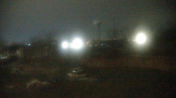 Weather camera view of Columbus Zoo and Aquarium.