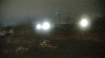 Weather camera view of Columbus Zoo and Aquarium.