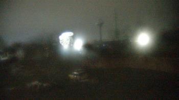 Weather camera view of Columbus Zoo and Aquarium.