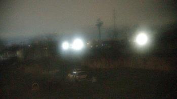 Weather camera view of Columbus Zoo and Aquarium.