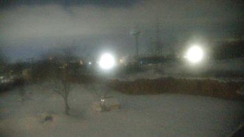 Weather camera view of Columbus Zoo and Aquarium.