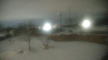 Weather camera view of Columbus Zoo and Aquarium.