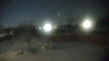 Weather camera view of Columbus Zoo and Aquarium.