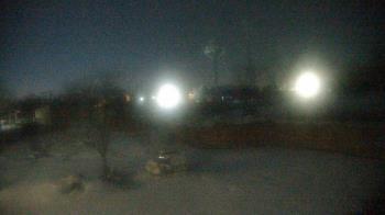 Weather camera view of Columbus Zoo and Aquarium.