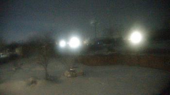 Weather camera view of Columbus Zoo and Aquarium.