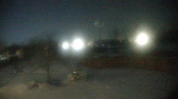 Weather camera view of Columbus Zoo and Aquarium.