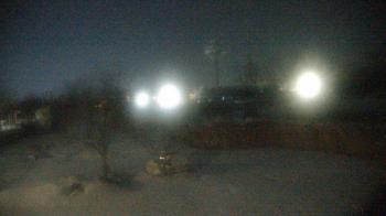 Weather camera view of Columbus Zoo and Aquarium.