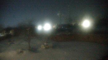 Weather camera view of Columbus Zoo and Aquarium.