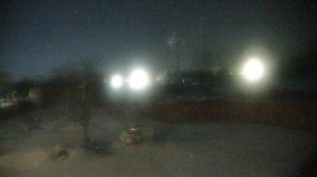 Weather camera view of Columbus Zoo and Aquarium.