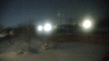 Weather camera view of Columbus Zoo and Aquarium.