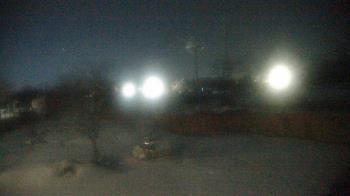 Weather camera view of Columbus Zoo and Aquarium.