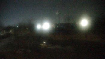 Weather camera view of Columbus Zoo and Aquarium.