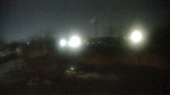 Weather camera view of Columbus Zoo and Aquarium.