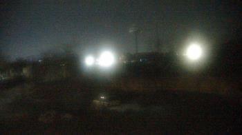 Weather camera view of Columbus Zoo and Aquarium.