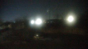 Weather camera view of Columbus Zoo and Aquarium.