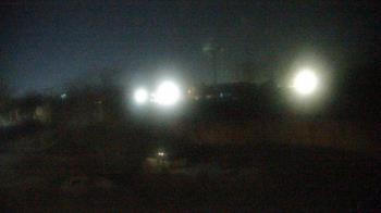 Weather camera view of Columbus Zoo and Aquarium.